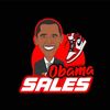 Insta:Obama_sales