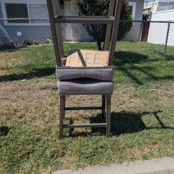 Bar Stool