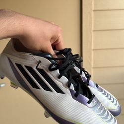 f50 messi elites W box 