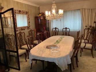 🏺 El Cajon Estate Sale — Antiques & Collectibles! 🕰️