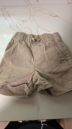 Uniform