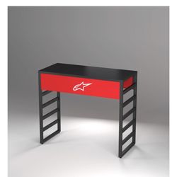 Alpinestars Nesting Table Large 