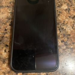 iPhone 13 Unlocked $250 Good Condition 