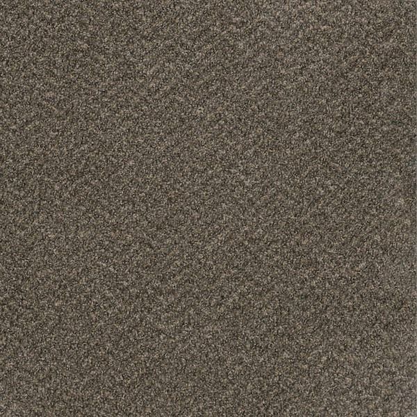 Carpet