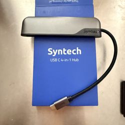 Electronic- Accessories