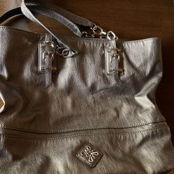 Vera Wang Bag