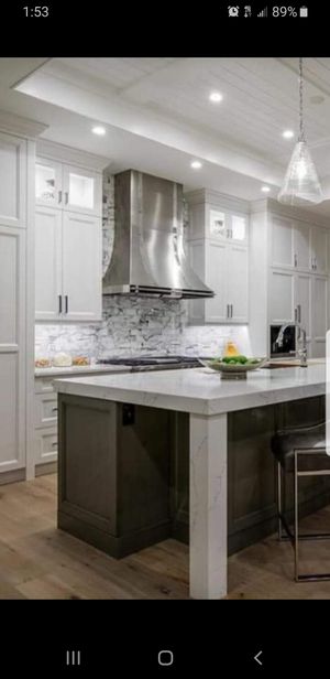 New And Used Kitchen Cabinets For Sale In Cape Coral Fl Offerup