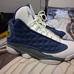 Jordan 13