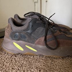 Yeezy Size 14 