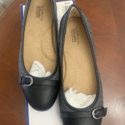 Women’s Shoes