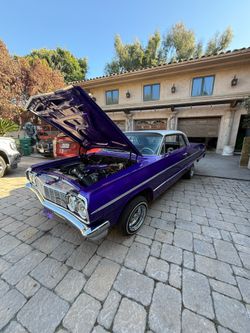 LS  Swap Tuner   Vats delete & Tunes