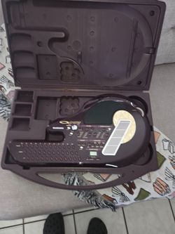 Suzuki q chord