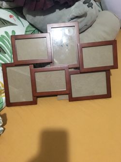Para Fotos