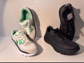 $80 for All