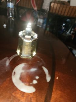 Mugler Alien Goddnss Eau De Parfum