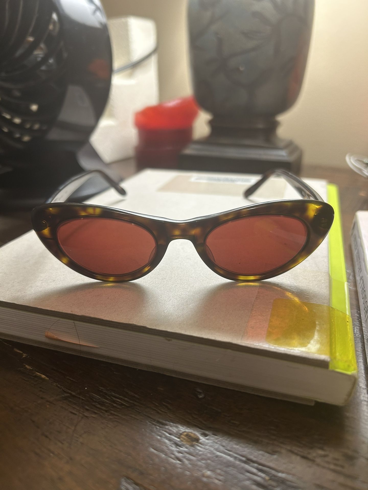 KALA Eyewear Sunglasses