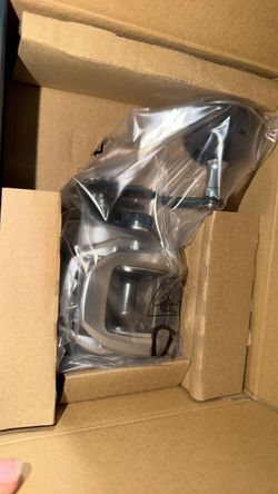Shimano tranx 400hg