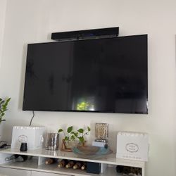 Tv Vizio  72”