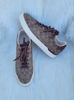 Coach Originales Nuevos. 