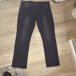 Brooklyn laundry pants