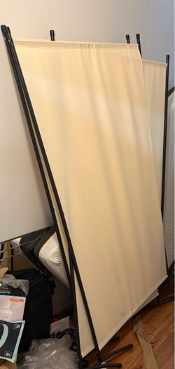 Dividers