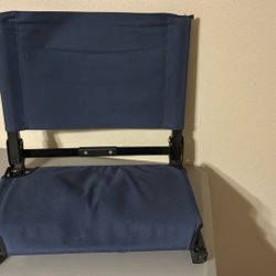 Stadium Seats