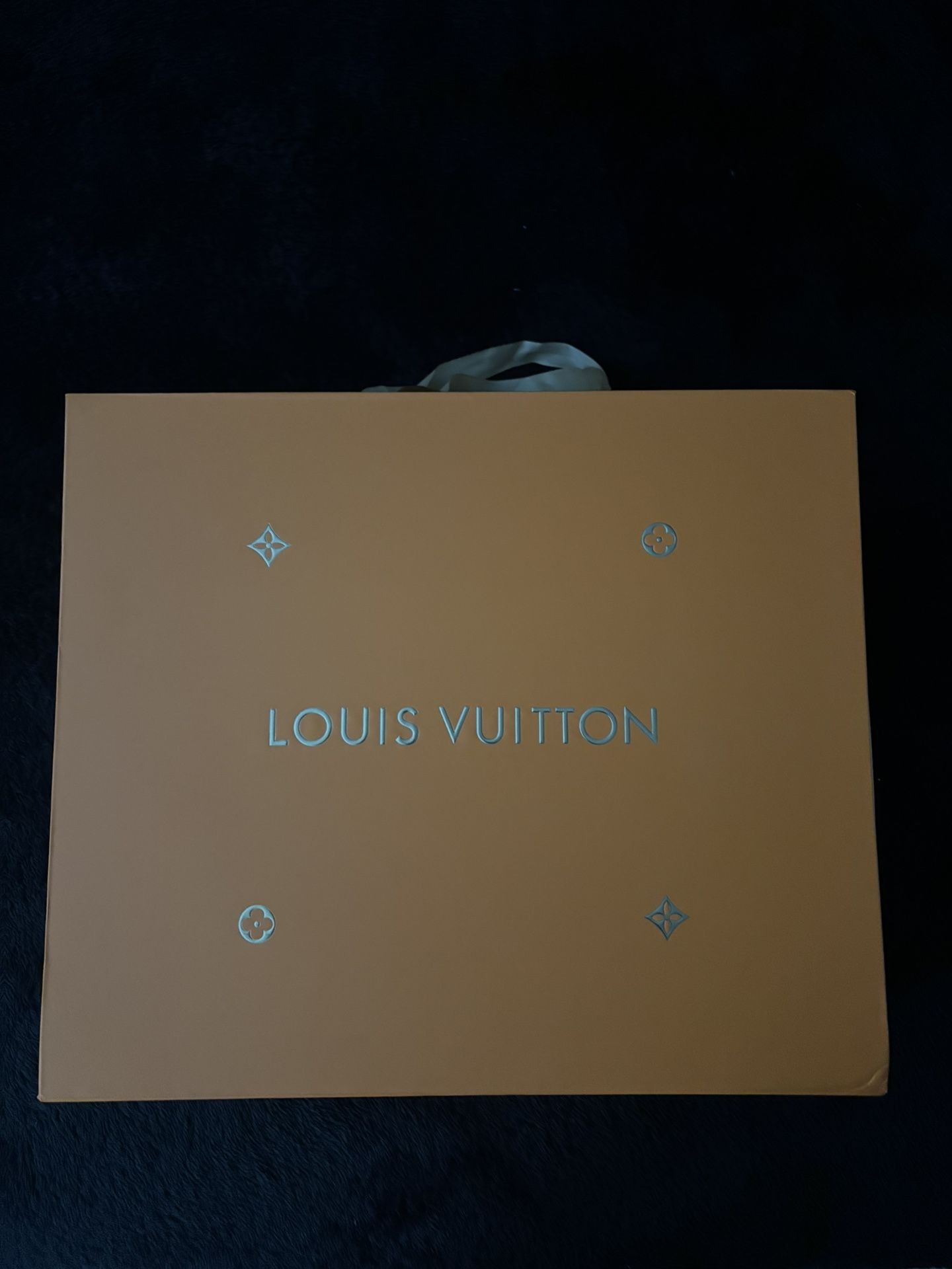 Louis Vuitton Backpack - Reverse Monogram Eclipse Christopher PM Backpack