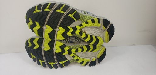 Asics gel kahana 6 womens 2015 sale