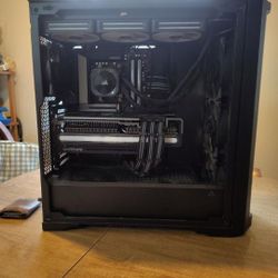 PC