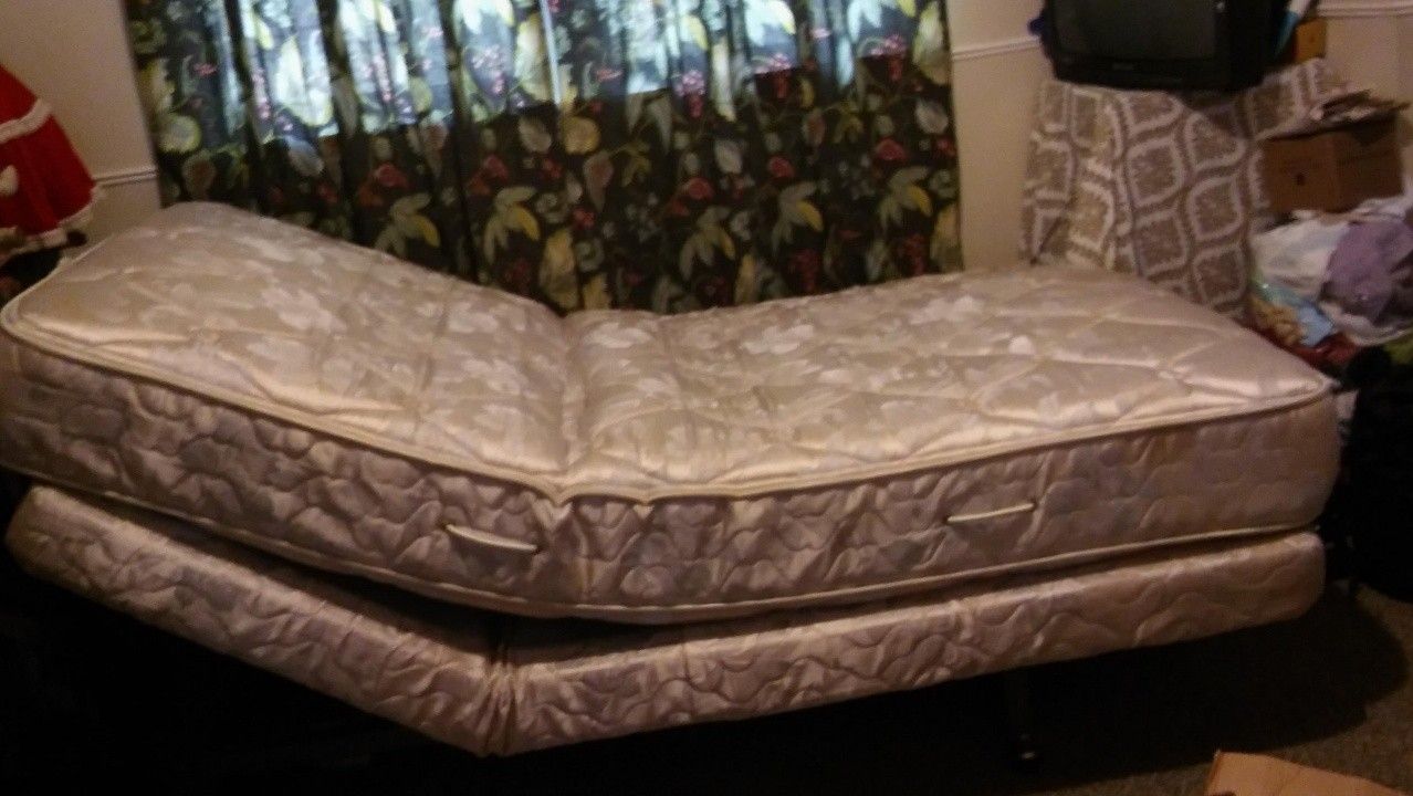 Furniture, Bedroom And Living Room