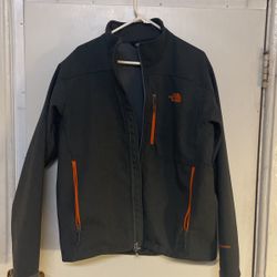 Northface Jacket