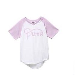 puma T