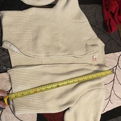 Winter sweater shirts