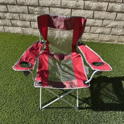 Various Chairs For Sale