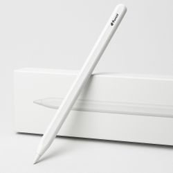 Apple Pencil (2nd Generation)