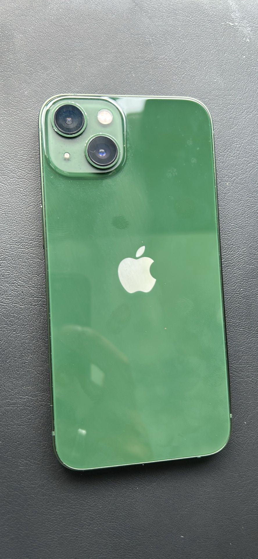 iPhone 13 128GB Unlocked