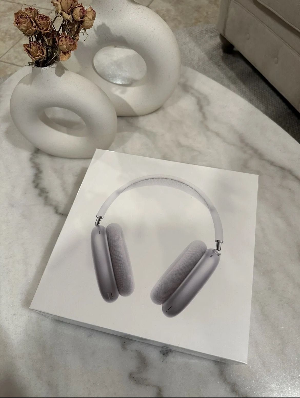 Apple Airpod Max