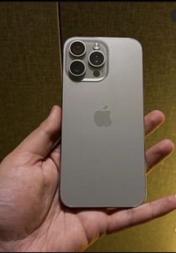 ππΏππππ 15 pro max