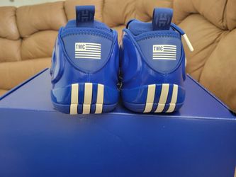 Adidas Harden vol.10