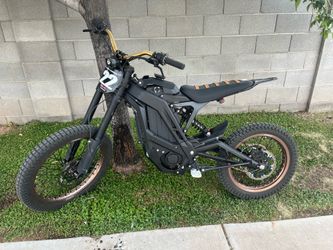 Eride Pro Ss 2.0,