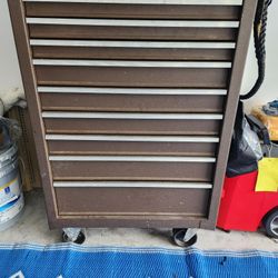 Machines Tool Box 
