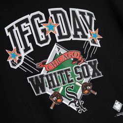 White Sox Tee - Joe Freshgoods