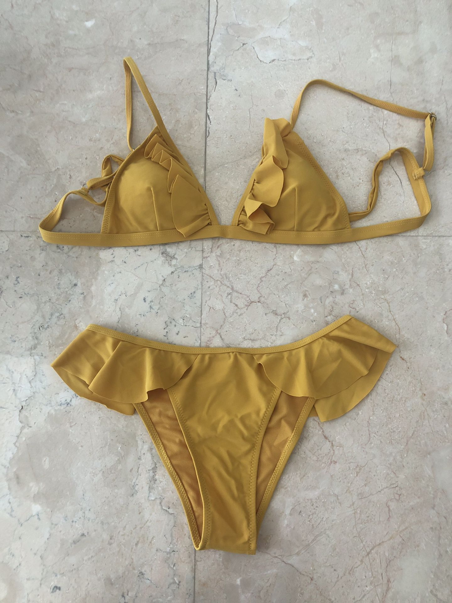 bikini