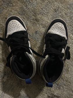 Jordan Retro 1 Toddler Size 11 C