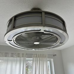 Ceiling Fan 32 Inch