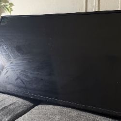 Phillips 55 Inch Best Condition- Moving Fast Sale