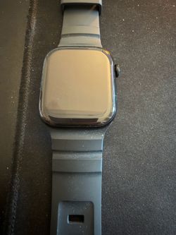 Apple Watch Series 11 45 mm