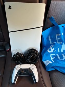 Digital ps5