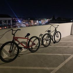 Throne best offers or trades