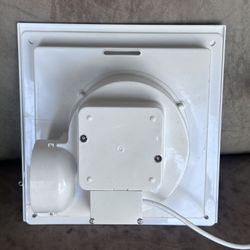 New Aydomer Exhaust Fan